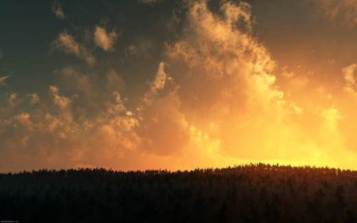 493647 (a): :2560x1600